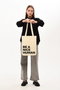 Zoozie Bags Bolso de Mano Pauldavis Crema